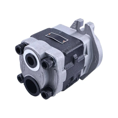 Hydraulic Pump 69101-FK120 for Nissan Forklift L01 L02