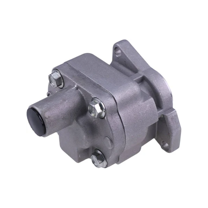 Hydraulic Pump 6C040-36308 6C040-36300 for Kubota B1700D B1700E B1700HSD B1700HSE B2100D