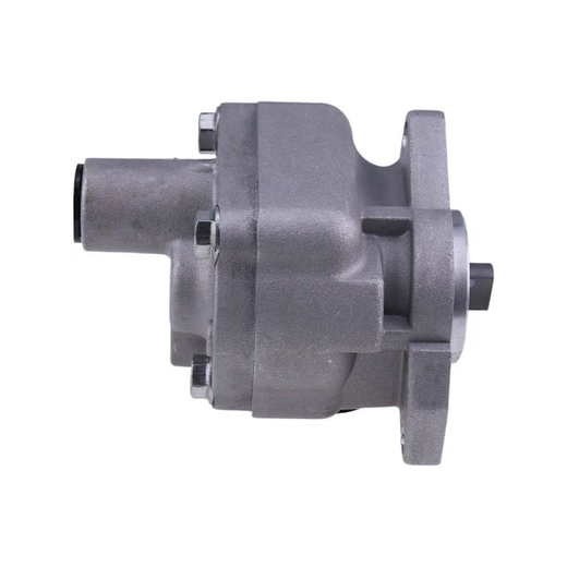 Hydraulic Pump 6C040-36308 6C040-36300 for Kubota B1700D B1700E B1700HSD B1700HSE B2100D - KUDUPARTS