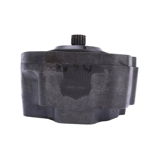 Hydraulic Pump 7-126-350GT for Genie Telehandler GTH-636 GTH-644 GTH-842 GTH-844 SS-644C SS-842C TH636C TH644C TH842C TH844C - KUDUPARTS