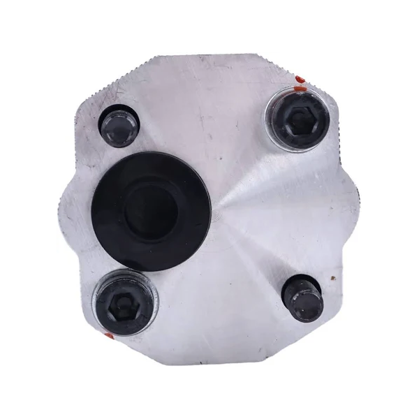 Hydraulic Pump 70005233 for JLG Scissor Lift 1930ES 2030ES 2032ES 2630ES 2632ES 2646ES 3246ES