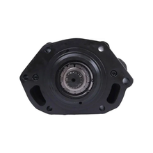 Hydraulic Pump 70020407 for JLG Telehandler G6-42A 3507 3508 3509 3512 3513 4007