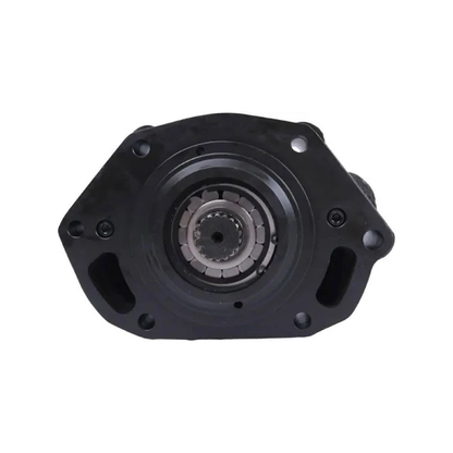 Hydraulic Pump 70020407 for JLG Telehandler G6-42A 3507 3508 3509 3512 3513 4007