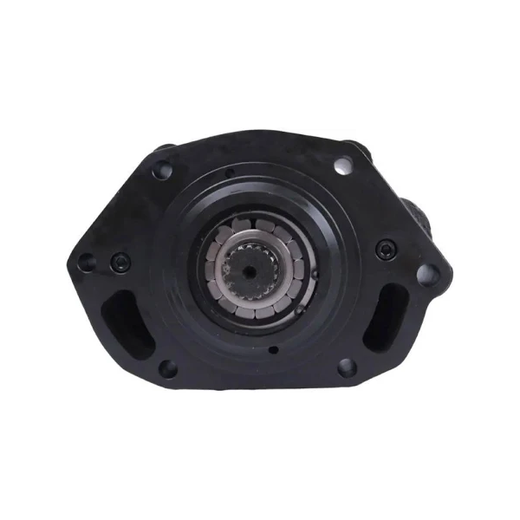 Hydraulic Pump 70020407 for JLG Telehandler G6-42A 3507 3508 3509 3512 3513 4007 - KUDUPARTS