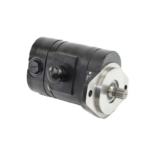 Hydraulic Pump 7010172 for Bobcat Loader S630 S650 S750 S770 S850 - KUDUPARTS