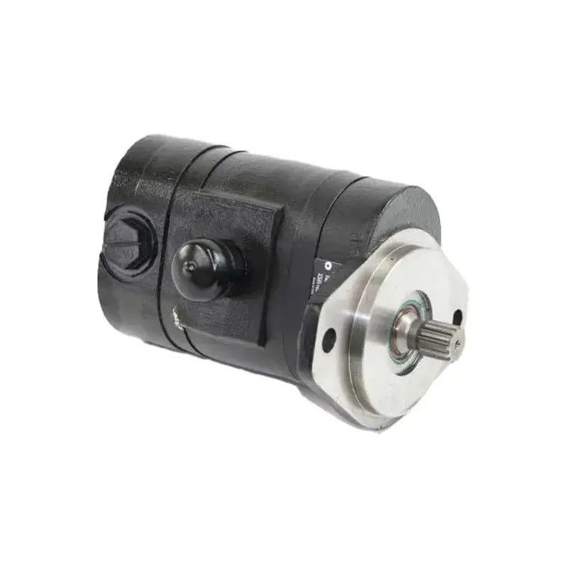 Hydraulic Pump 7010172 for Bobcat Loader S630 S650 S750 S770 S850 - KUDUPARTS