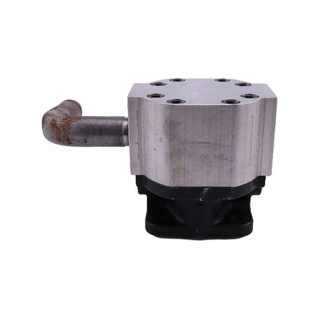 Hydraulic Pump 7011042 for JLG 1532E2 1532E3 1932E2 1932E3 2032E2 2033E3 2046E3 2632E2 2646E2 2646E3 2658E3 3246E2 - KUDUPARTS