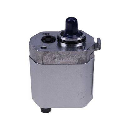 Hydraulic Pump 7023580 for JLG Scissor Lift 3246ES 2646ES