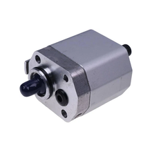 Hydraulic Pump 7023580 for JLG Scissor Lift 3246ES 2646ES