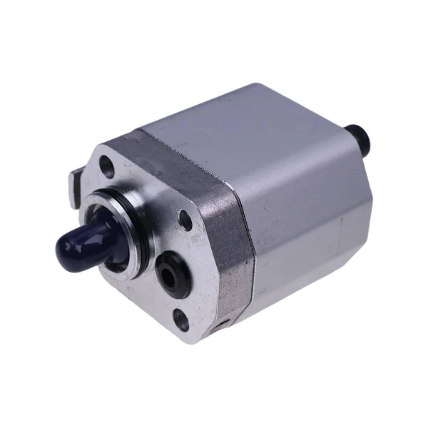 Hydraulic Pump 7023580 for JLG Scissor Lift 3246ES 2646ES - KUDUPARTS
