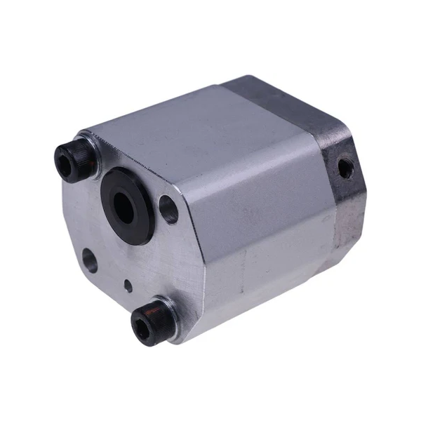 Hydraulic Pump 7023580 for JLG Scissor Lift 3246ES 2646ES