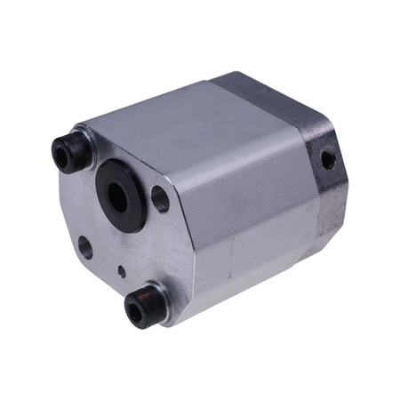 Hydraulic Pump 7023580 for JLG Scissor Lift 3246ES 2646ES - KUDUPARTS