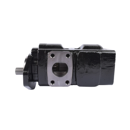 Hydraulic Pump 7029120025 for JCB Backhoe Loader 3CX 4CX 214 215 216 217 1400B 1550B 1600B 1700B