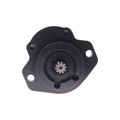 Hydraulic Pump 7031630 for Bobcat Compact Tractor CT230 CT235 CT225