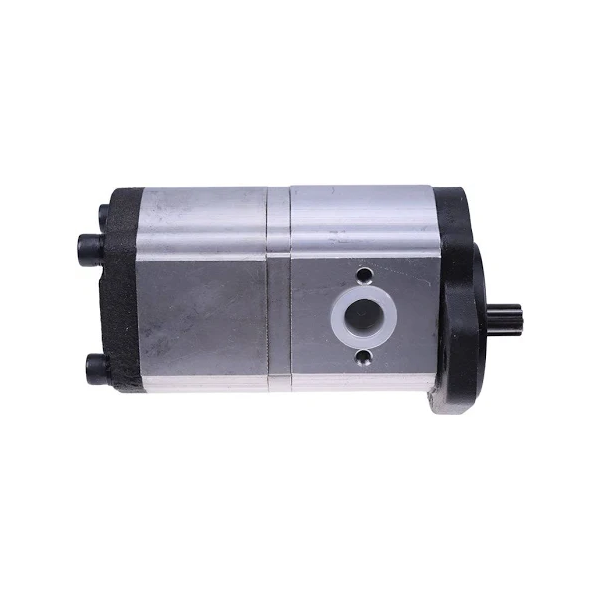 Hydraulic Pump 7031630 for Bobcat Compact Tractor CT230 CT235 CT225