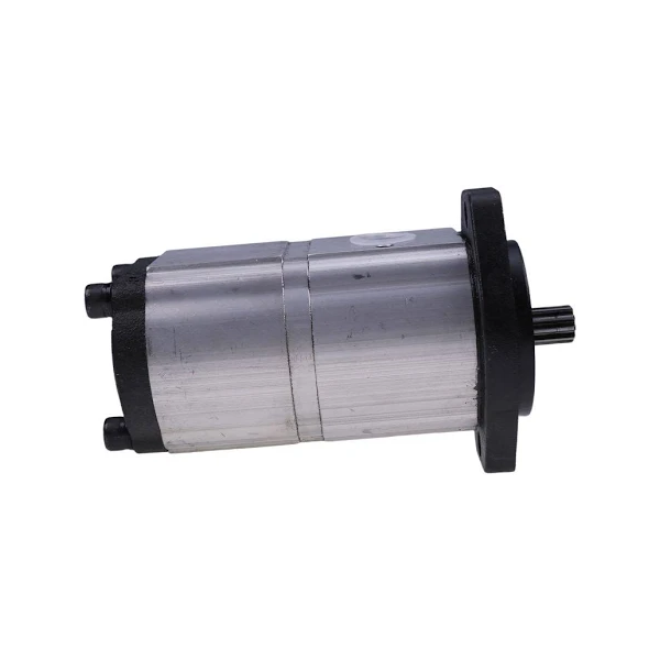 Hydraulic Pump 7031630 for Bobcat Compact Tractor CT230 CT235 CT225