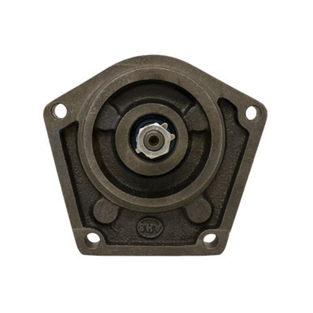 Hydraulic Pump 704330R95 3072694R91 for CASE Tractor 2424 276 354 364 384 424 434 444 B275 B414 - KUDUPARTS