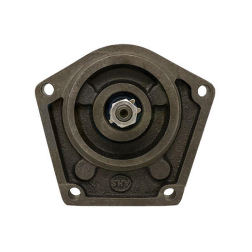 Hydraulic Pump 704330R95 3072694R91 for CASE Tractor 2424 276 354 364 384 424 434 444 B275 B414 - KUDUPARTS