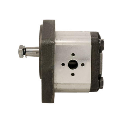 Hydraulic Pump 704330R95 3072694R91 for CASE Tractor 2424 276 354 364 384 424 434 444 B275 B414