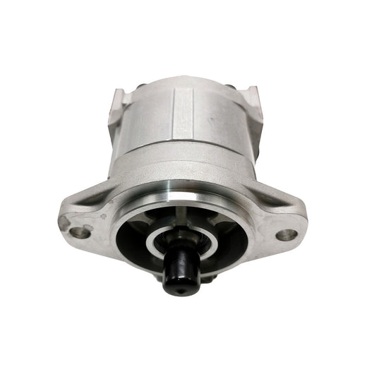Hydraulic Pump 705-11-34011 705-11-34060 for Komatsu Motor Grader GD705A-4 GD705A-4A Wheel Loader WA120-1 WA120-1LC 512