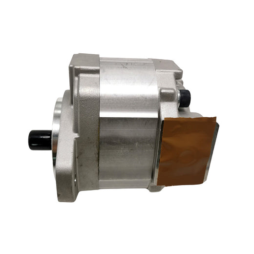 Hydraulic Pump 705-11-34011 705-11-34060 for Komatsu Motor Grader GD705A-4 GD705A-4A Wheel Loader WA120-1 WA120-1LC 512