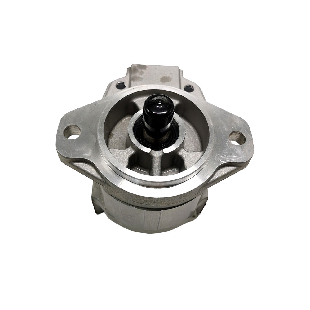 Hydraulic Pump 705-11-34011 705-11-34060 for Komatsu Motor Grader GD705A-4 GD705A-4A Wheel Loader WA120-1 WA120-1LC 512