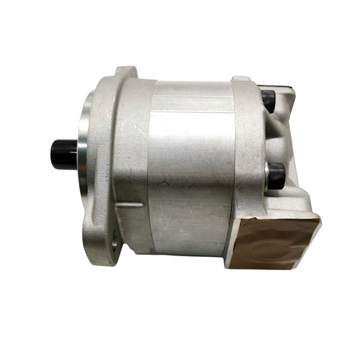 Hydraulic Pump 705-11-34011 705-11-34060 for Komatsu Motor Grader GD705A-4 GD705A-4A Wheel Loader WA120-1 WA120-1LC 512