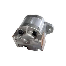 Hydraulic Pump 705-12-32010 for Komatsu D41A-3 D41A-5 D41E-3 D41E-3A D41P-3 D41P-5 D41P-5A D41Q-3 D41S-3 GD405A-1 GD505A-2