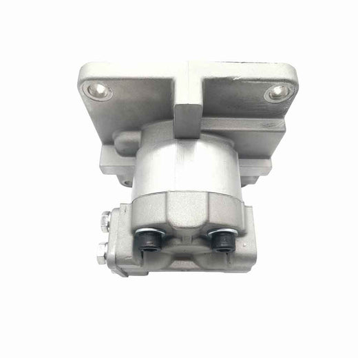 Hydraulic Pump 705-34-29540 SAR28 for Komatsu Wheel Loader WA400-3 WA420-3 WA500-3