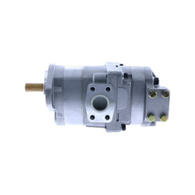 Hydraulic Pump 705-51-20070 for Komatsu Wheel Loader WA180-1 WA300-1-A WA320-1