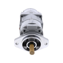 Hydraulic Pump 705-51-20370 for Komatsu Engine S6D125-2 Bulldozer D60P-12 D65E-12 D65EX-12 D65P-12 D65PX-12 D70LE-12 D85ESS-2