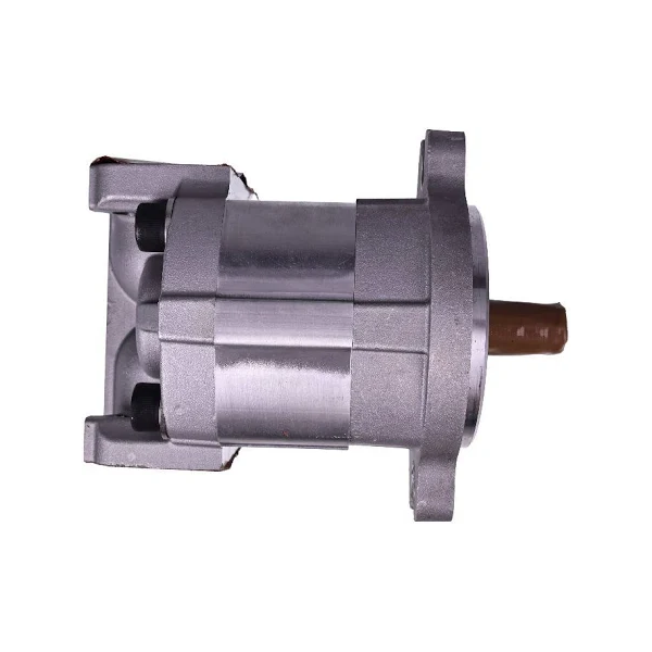 Hydraulic Pump 705-73-29010 for Komatsu WA100-1 WA100-3A WA120-1 WA120-3 WA150-1 WA180-1 WR11-1 WR11-3 512 518