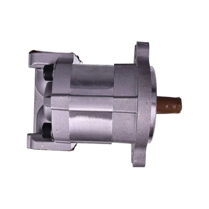Hydraulic Pump 705-73-29010 for Komatsu WA100-1 WA100-3A WA120-1 WA120-3 WA150-1 WA180-1 WR11-1 WR11-3 512 518