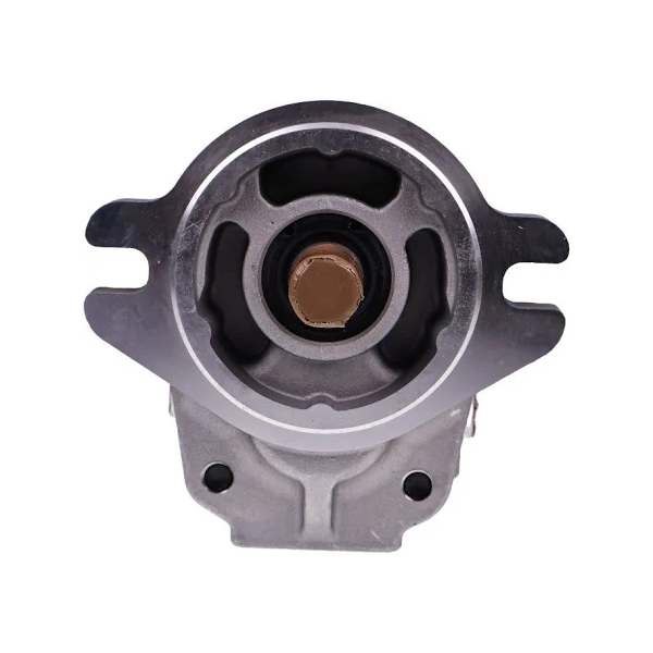 Hydraulic Pump 705-73-29010 for Komatsu WA100-1 WA100-3A WA120-1 WA120-3 WA150-1 WA180-1 WR11-1 WR11-3 512 518