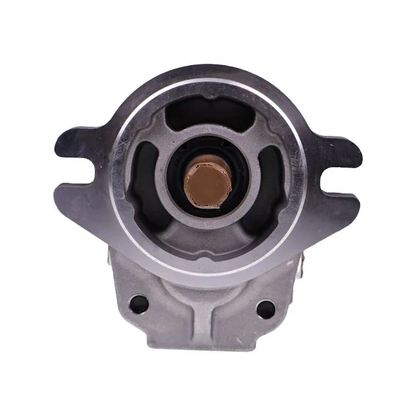Hydraulic Pump 705-73-29010 for Komatsu WA100-1 WA100-3A WA120-1 WA120-3 WA150-1 WA180-1 WR11-1 WR11-3 512 518