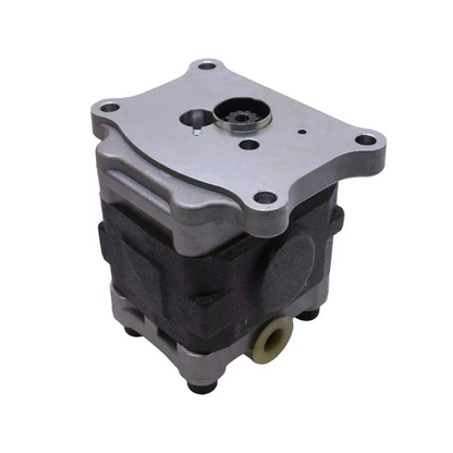 Hydraulic Pump 708-3S-04531 for Komatsu Excavator PC40MR-1 PC40MRX-1 PC45MR-1 PC45MRX-1