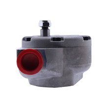 Hydraulic Pump 70935C91 for International Tractor 330 340 460 504 544 560 606 656 660 664 666 686 706 756 806 826 856