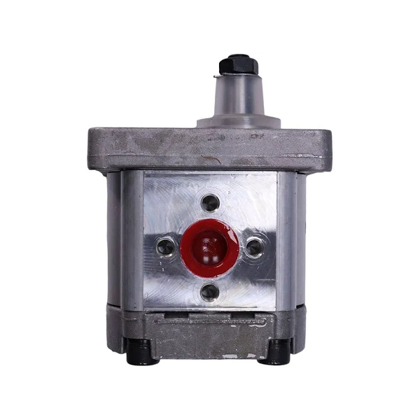 Hydraulic Pump 8129483 for Fiat Serie 56 66 76 86 88 90 93 94 Tractor
