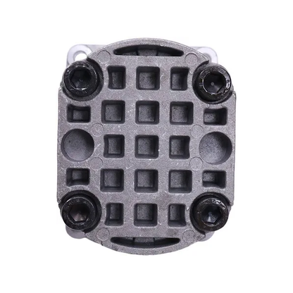 Hydraulic Pump 8129483 for Fiat Serie 56 66 76 86 88 90 93 94 Tractor