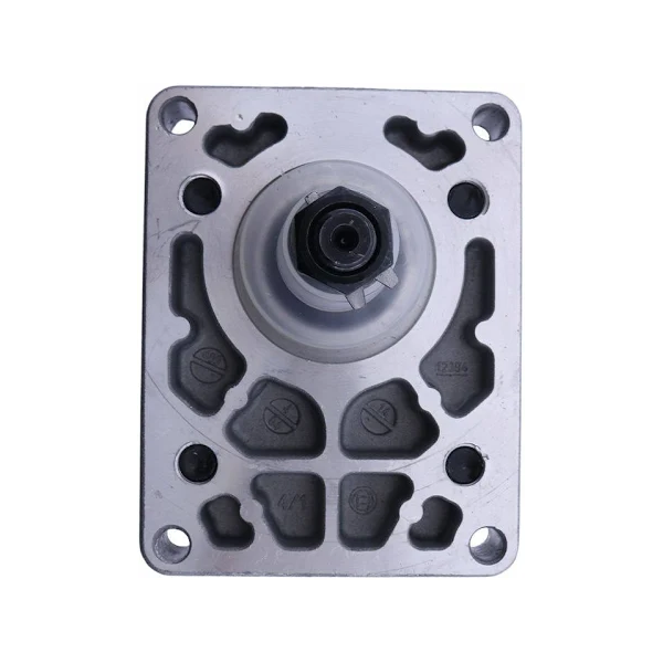 Hydraulic Pump 8273385 for New Holland Fiat 400 450 480 500 540 466 566 666 766 980