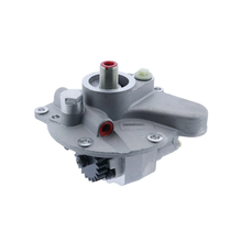 Hydraulic Pump 83957379 for Ford New Holland 5110 5610 5900 6610 6710 6810 7010 7410 7610 7710 7810 7910 8010 8210