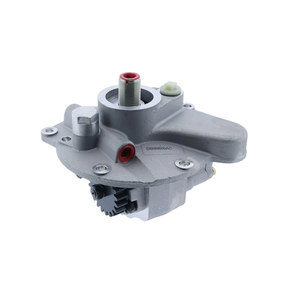 Hydraulic Pump 83957379 for Ford New Holland 5110 5610 5900 6610 6710 6810 7010 7410 7610 7710 7810 7910 8010 8210
