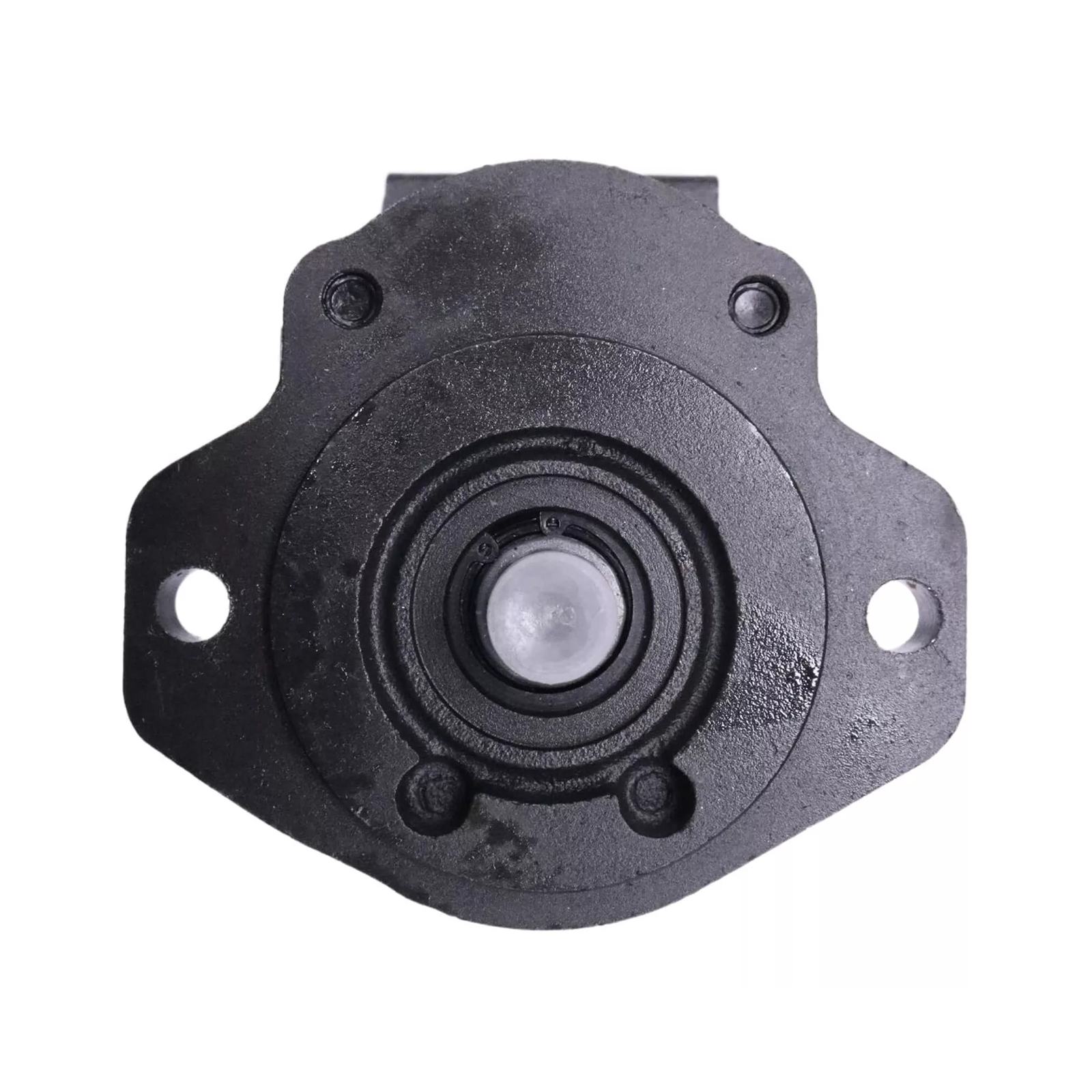 Hydraulic Pump 84263360 for New Holland T1804 T2104 T2304 T6030 T6050 CASE MAGNUM 180 190 210 PUMA 115 125 130 140 145 155 160 165 170 180 185 195 200 210 - KUDUPARTS