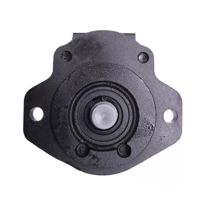 Hydraulic Pump 84263360 for New Holland T1804 T2104 T2304 T6030 T6050 CASE MAGNUM 180 190 210 PUMA 115 125 130 140 145 155 160 165 170 180 185 195 200 210 - KUDUPARTS