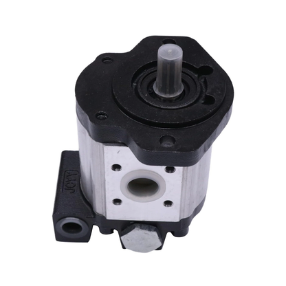 Hydraulic Pump 84263360 for New Holland T1804 T2104 T2304 T6030 T6050 CASE MAGNUM 180 190 210 PUMA 115 125 130 140 145 155 160 165 170 180 185 195 200 210 - KUDUPARTS