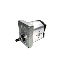 Hydraulic Pump 84530154 for New Holland TK100A TK75MA TK75VA CASE JX60 JX70 JX80 Tractor