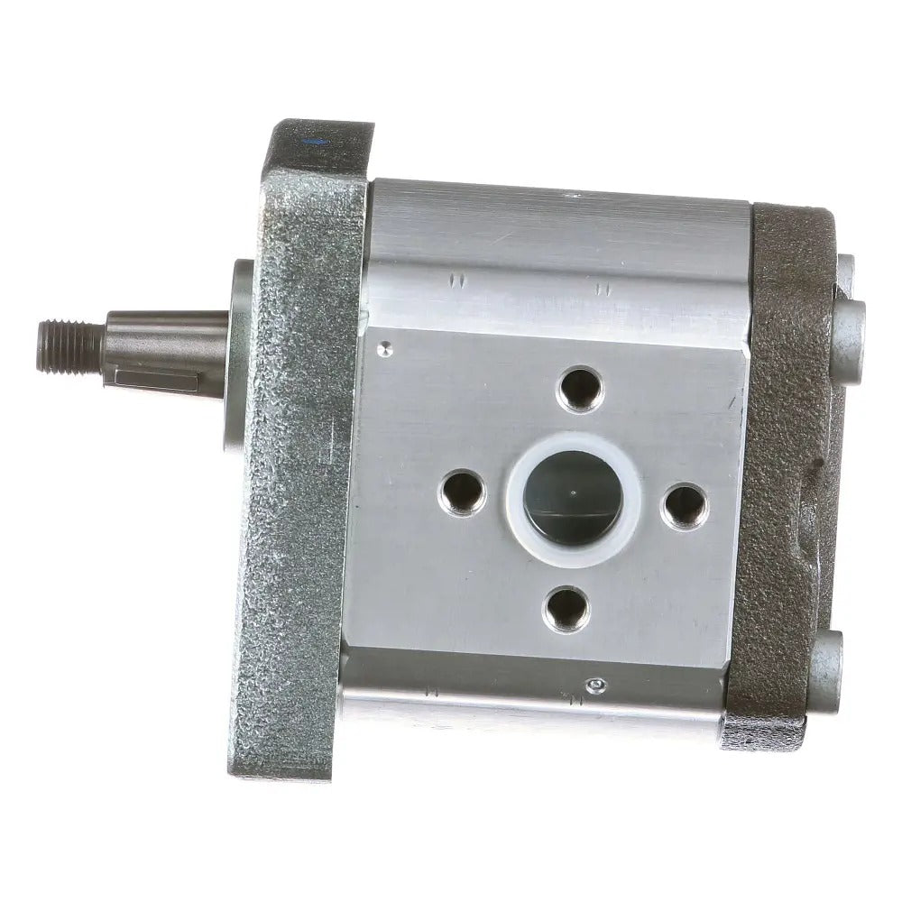 Pompe hydraulique 84530154 pour tracteur New Holland TK100A TK75MA TK75VA CASE JX60 JX70 JX80