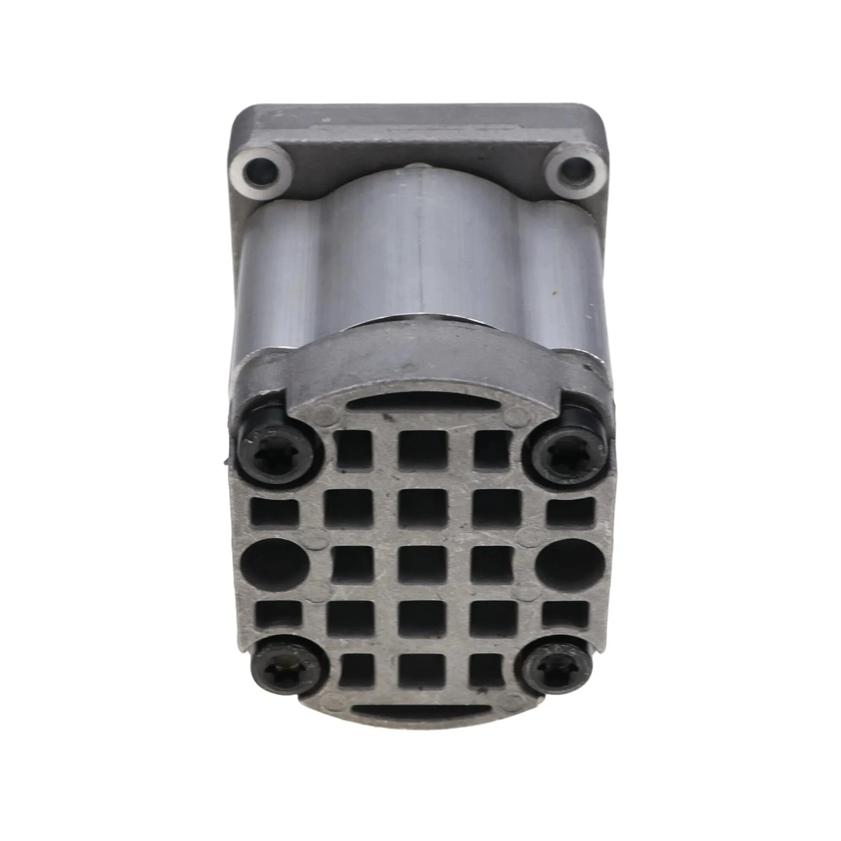 Hydraulic Pump 84530156 for New Holland TK100A TK75MA TK75VA TK76 TK80A TK85 TK90A CASE JX95 Tractor - KUDUPARTS