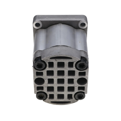 Hydraulic Pump 84530156 for New Holland TK100A TK75MA TK75VA TK76 TK80A TK85 TK90A CASE JX95 Tractor