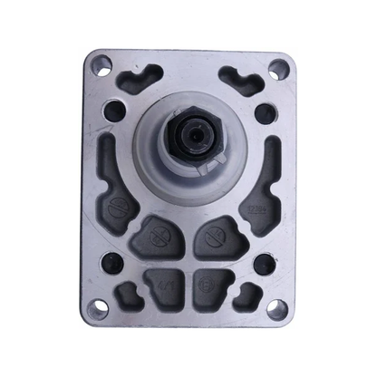 Hydraulic Pump 84530167 for New Holland Tractor TN55 TN65 TN70 TN75